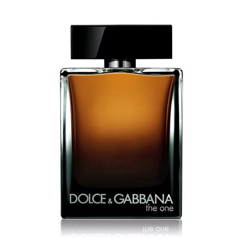 dolce and gabbana cologne